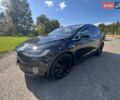 Тесла Модель Х, объемом двигателя 0 л и пробегом 149 тыс. км за 27600 $, фото 5 на Automoto.ua