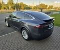 Тесла Модель Х, объемом двигателя 0 л и пробегом 56 тыс. км за 26888 $, фото 14 на Automoto.ua