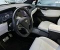 Тесла Модель Х 2018 в Киеве на Automoto.ua Тесла Модель Х, объемом двигателя 0 л и пробегом 111 тыс. км за 24999 $, фото 18 на Automoto.ua