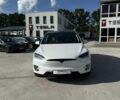 Тесла Модель Х, объемом двигателя 0 л и пробегом 107 тыс. км за 29200 $, фото 5 на Automoto.ua