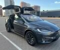 Тесла Модель Х, объемом двигателя 0 л и пробегом 170 тыс. км за 23500 $, фото 2 на Automoto.ua