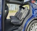 Тесла Модель Х, объемом двигателя 0 л и пробегом 217 тыс. км за 19999 $, фото 27 на Automoto.ua