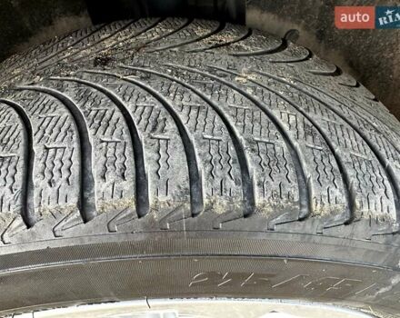 Тесла Модель Х, объемом двигателя 0 л и пробегом 217 тыс. км за 19999 $, фото 31 на Automoto.ua