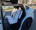 Тесла Модель Х, об'ємом двигуна 0 л та пробігом 120 тис. км за 29900 $, фото 13 на Automoto.ua