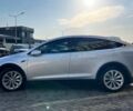 Тесла Модель Х, об'ємом двигуна 0 л та пробігом 128 тис. км за 42000 $, фото 3 на Automoto.ua