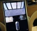 Тесла Модель Х, об'ємом двигуна 0 л та пробігом 100 тис. км за 22800 $, фото 19 на Automoto.ua