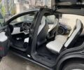 Тесла Модель Х 2018 в Киеве на Automoto.ua Тесла Модель Х, объемом двигателя 0 л и пробегом 111 тыс. км за 24999 $, фото 6 на Automoto.ua