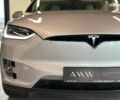Тесла Модель Х, об'ємом двигуна 0 л та пробігом 100 тис. км за 22800 $, фото 2 на Automoto.ua