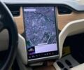 Тесла Модель Х, объемом двигателя 0 л и пробегом 135 тыс. км за 28900 $, фото 20 на Automoto.ua
