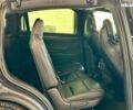 Тесла Модель Х, об'ємом двигуна 0 л та пробігом 143 тис. км за 29900 $, фото 23 на Automoto.ua