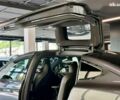 Тесла Модель Х, об'ємом двигуна 0 л та пробігом 143 тис. км за 32900 $, фото 27 на Automoto.ua