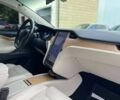 Тесла Модель Х, объемом двигателя 0 л и пробегом 135 тыс. км за 28900 $, фото 22 на Automoto.ua