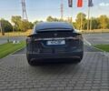 Тесла Модель Х, объемом двигателя 0 л и пробегом 56 тыс. км за 26888 $, фото 11 на Automoto.ua