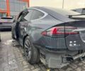 Тесла Модель Х, объемом двигателя 0 л и пробегом 123 тыс. км за 20000 $, фото 4 на Automoto.ua