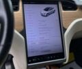 Тесла Модель Х, объемом двигателя 0 л и пробегом 135 тыс. км за 28900 $, фото 21 на Automoto.ua