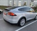 Тесла Модель Х, объемом двигателя 0 л и пробегом 105 тыс. км за 26500 $, фото 3 на Automoto.ua