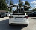 Тесла Модель Х, об'ємом двигуна 0 л та пробігом 107 тис. км за 29200 $, фото 15 на Automoto.ua