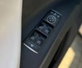Тесла Модель Х, объемом двигателя 0 л и пробегом 120 тыс. км за 30700 $, фото 13 на Automoto.ua