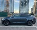 Тесла Модель Х, объемом двигателя 0 л и пробегом 170 тыс. км за 26500 $, фото 11 на Automoto.ua