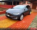 Тесла Модель Х, объемом двигателя 1 л и пробегом 145 тыс. км за 33000 $, фото 11 на Automoto.ua