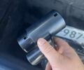 Тесла Модель Х, об'ємом двигуна 0 л та пробігом 105 тис. км за 30125 $, фото 14 на Automoto.ua