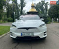 Тесла Модель Х, объемом двигателя 0 л и пробегом 59 тыс. км за 37500 $, фото 4 на Automoto.ua