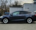 Тесла Модель Х, объемом двигателя 0 л и пробегом 54 тыс. км за 21999 $, фото 10 на Automoto.ua