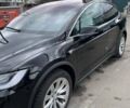 Тесла Модель Х, объемом двигателя 0 л и пробегом 100 тыс. км за 35000 $, фото 4 на Automoto.ua