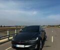 Тесла Модель Х, об'ємом двигуна 0 л та пробігом 105 тис. км за 21000 $, фото 1 на Automoto.ua
