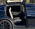 Тесла Модель Х 2018 в Киеве на Automoto.ua Тесла Модель Х, объемом двигателя 0 л и пробегом 25 тыс. км за 42000 $, фото 14 на Automoto.ua
