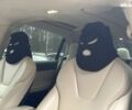 Тесла Модель Х, объемом двигателя 0 л и пробегом 122 тыс. км за 26999 $, фото 12 на Automoto.ua