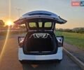 Тесла Модель Х, объемом двигателя 0 л и пробегом 90 тыс. км за 27500 $, фото 3 на Automoto.ua