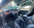Тесла Модель Х, объемом двигателя 0 л и пробегом 170 тыс. км за 23500 $, фото 10 на Automoto.ua