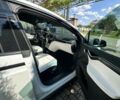 Тесла Модель Х, объемом двигателя 0 л и пробегом 101 тыс. км за 28900 $, фото 3 на Automoto.ua
