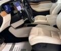 Тесла Модель Х, об'ємом двигуна 0 л та пробігом 100 тис. км за 22800 $, фото 14 на Automoto.ua