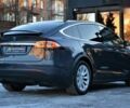 Тесла Модель Х, объемом двигателя 0 л и пробегом 53 тыс. км за 23999 $, фото 8 на Automoto.ua