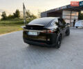 Тесла Модель Х, об'ємом двигуна 0 л та пробігом 127 тис. км за 29499 $, фото 7 на Automoto.ua