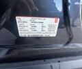 Тесла Модель Х, объемом двигателя 0 л и пробегом 170 тыс. км за 23500 $, фото 8 на Automoto.ua