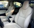 Тесла Модель Х, объемом двигателя 0 л и пробегом 53 тыс. км за 23999 $, фото 27 на Automoto.ua