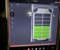 Тесла Модель Х, объемом двигателя 0 л и пробегом 105 тыс. км за 26500 $, фото 10 на Automoto.ua