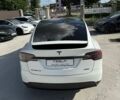 Тесла Модель Х, об'ємом двигуна 0 л та пробігом 107 тис. км за 29200 $, фото 21 на Automoto.ua