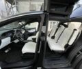 Тесла Модель Х 2018 в Киеве на Automoto.ua Тесла Модель Х, объемом двигателя 0 л и пробегом 111 тыс. км за 24999 $, фото 7 на Automoto.ua
