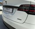 Тесла Модель Х, об'ємом двигуна 0 л та пробігом 107 тис. км за 29200 $, фото 20 на Automoto.ua