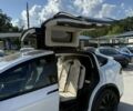 Тесла Модель Х, объемом двигателя 0 л и пробегом 107 тыс. км за 29200 $, фото 13 на Automoto.ua
