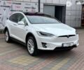 Тесла Модель Х, объемом двигателя 0 л и пробегом 190 тыс. км за 29999 $, фото 1 на Automoto.ua
