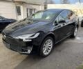 Тесла Модель Х, объемом двигателя 0 л и пробегом 111 тыс. км за 24999 $, фото 1 на Automoto.ua