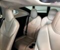 Тесла Модель Х, об'ємом двигуна 0 л та пробігом 100 тис. км за 22800 $, фото 29 на Automoto.ua