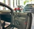 Тесла Модель Х, об'ємом двигуна 0 л та пробігом 143 тис. км за 29900 $, фото 27 на Automoto.ua