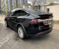 Тесла Модель Х 2018 в Киеве на Automoto.ua Тесла Модель Х, объемом двигателя 0 л и пробегом 111 тыс. км за 24999 $, фото 2 на Automoto.ua
