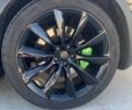 Тесла Модель Х 2018 в Киеве на Automoto.ua Тесла Модель Х, объемом двигателя 0 л и пробегом 25 тыс. км за 42000 $, фото 19 на Automoto.ua